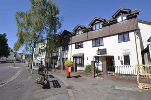 Photo 4- click for photo gallery